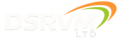 DSRVM Limited