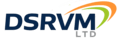 DSRVM Limited — AI Digital Transformation Consulting UK